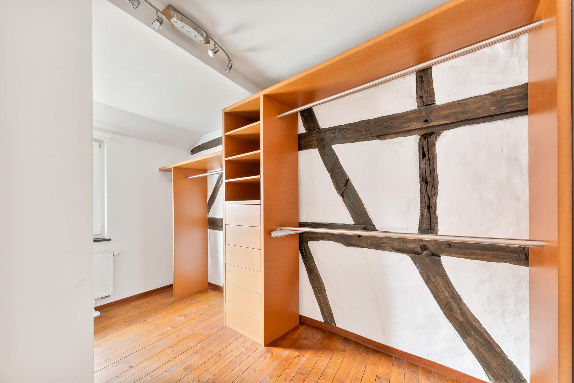 Provisionsfrei | Leben im Ortskern von Kirchentellinsfurt | Altbaucharme trifft Moderne - Bild 13