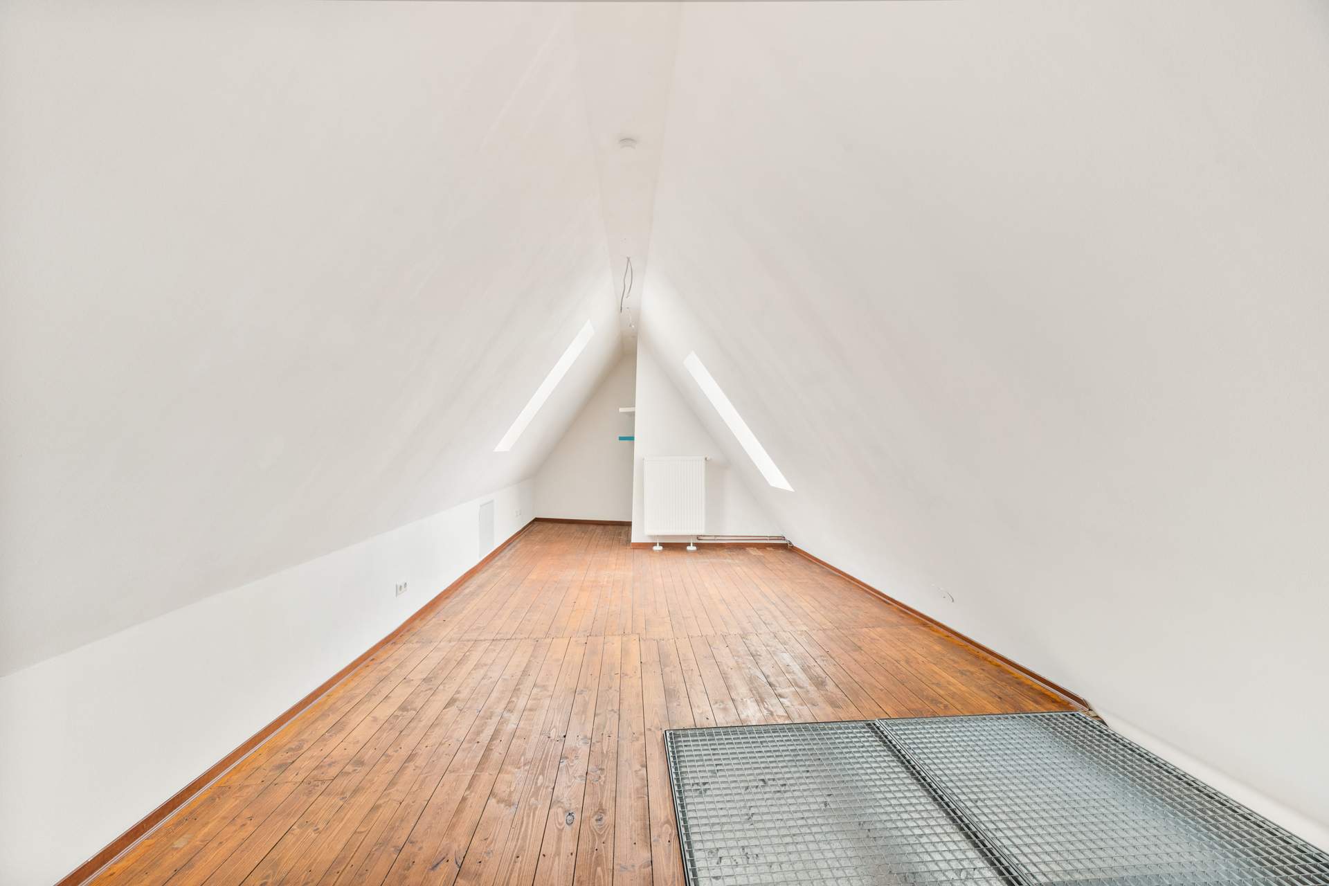 Provisionsfrei | Leben im Ortskern von Kirchentellinsfurt | Altbaucharme trifft Moderne - Bild 14