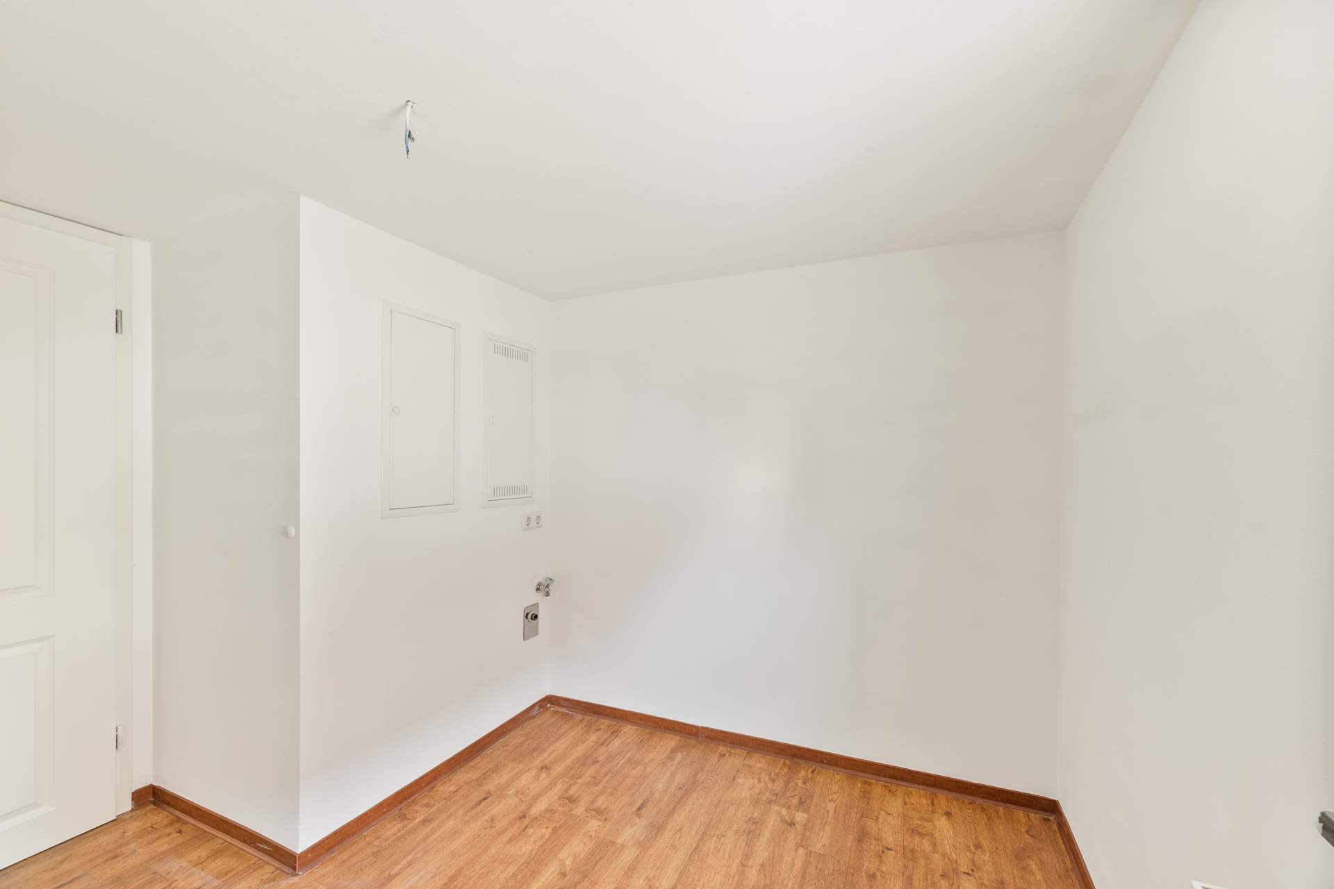 Provisionsfrei | Leben im Ortskern von Kirchentellinsfurt | Altbaucharme trifft Moderne - Bild 4