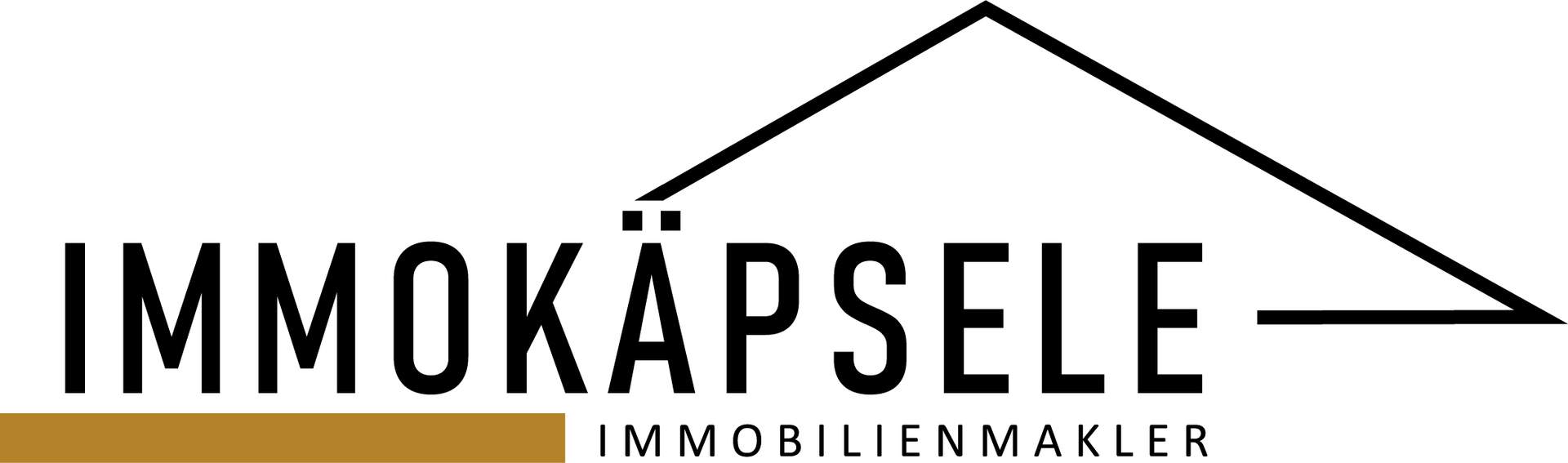 Exklusive 3-Zimmer-Wohnung mit Blick auf die Burg Hohen Neuffen - Bild 15