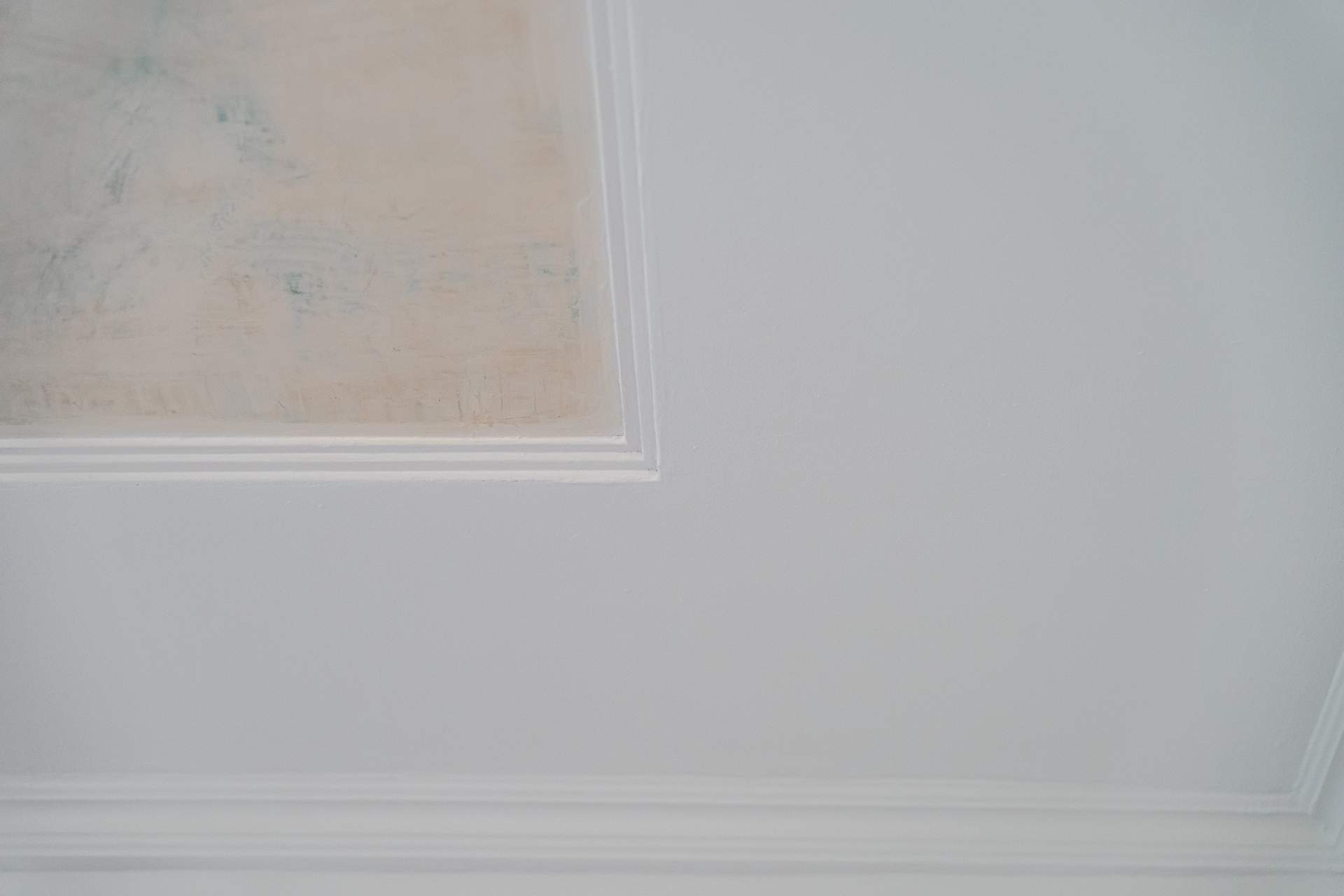 Charmante 2,5-Zimmer-Wohnung in stilvollem Denkmalhaus – frisch renoviert und sofort bezugsbereit! - Bild 8