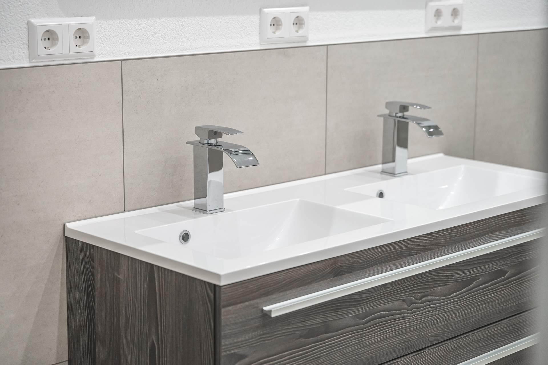 Charmante 2,5-Zimmer-Wohnung in stilvollem Denkmalhaus – frisch renoviert und sofort bezugsbereit! - Bild 11