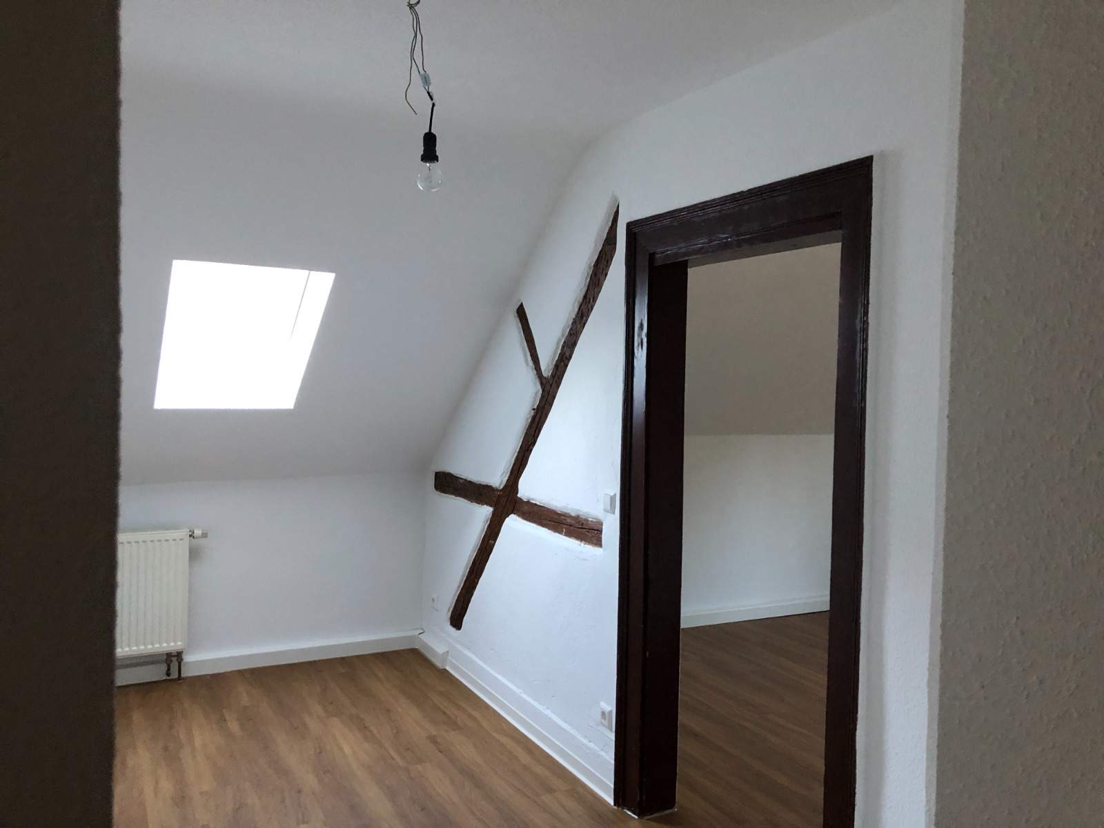 3-Fam. Haus | teils neu vermietbar - Bild 18