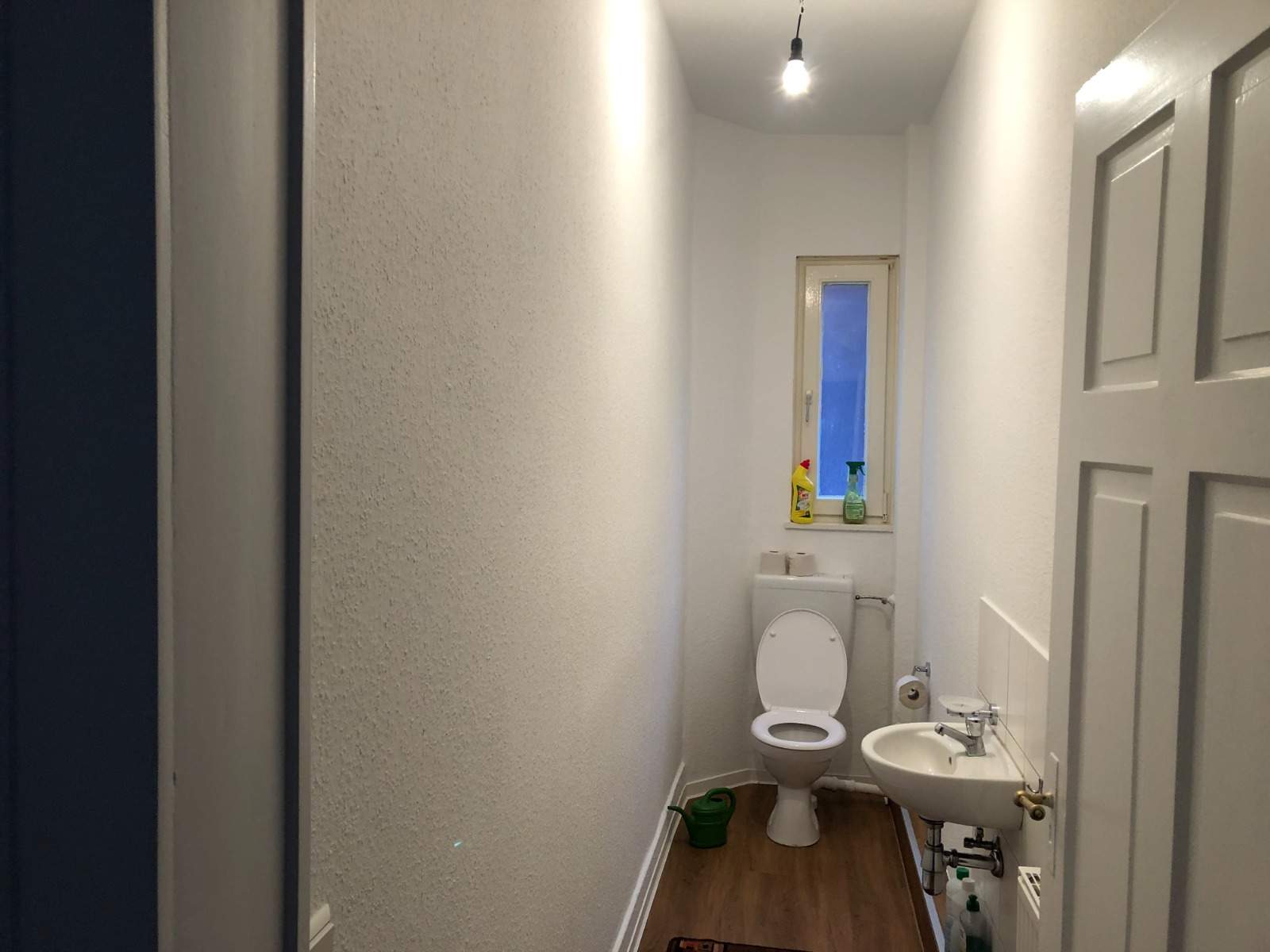 3-Fam. Haus | teils neu vermietbar - Bild 15