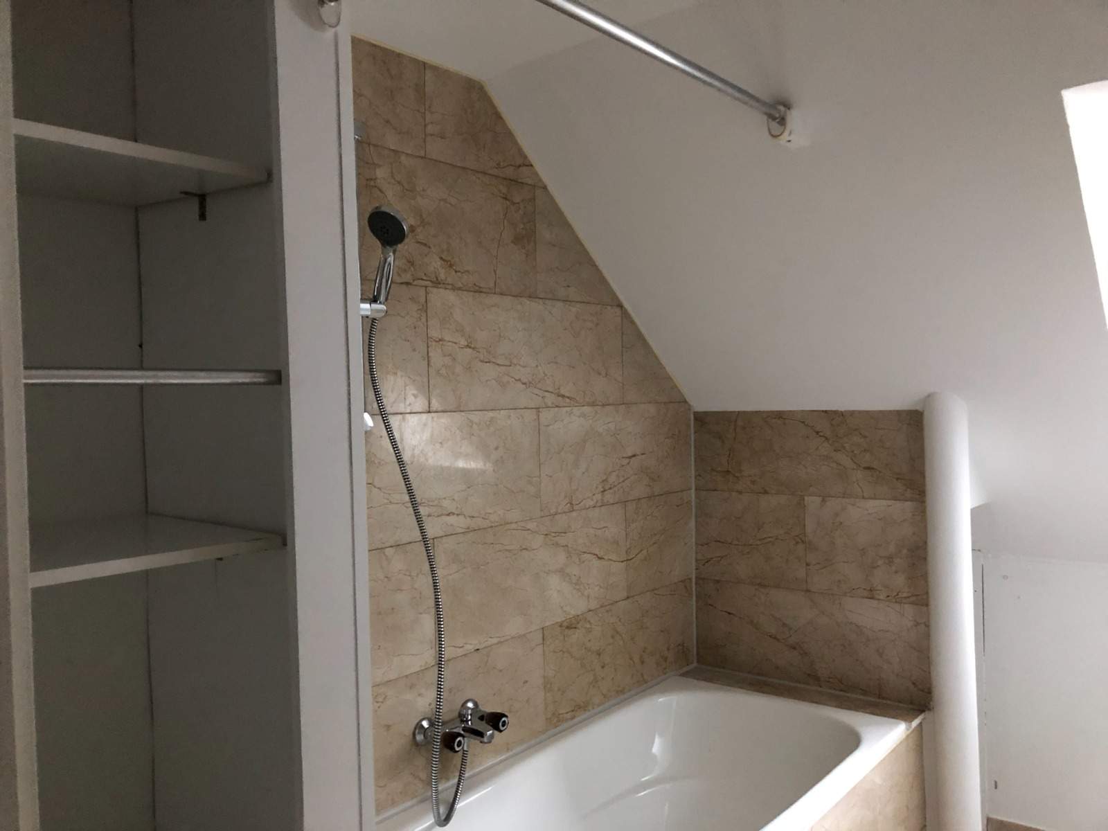 3-Fam. Haus | teils neu vermietbar - Bild 16