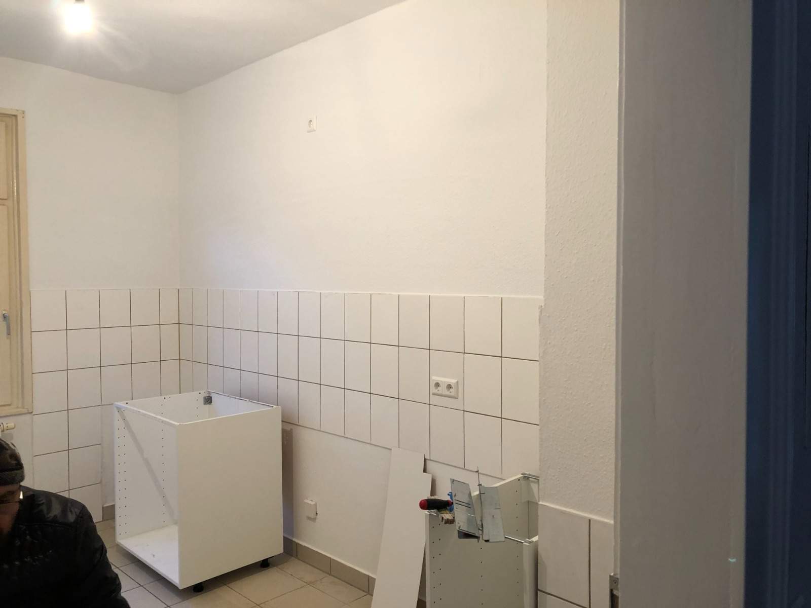 3-Fam. Haus | teils neu vermietbar - Bild 12