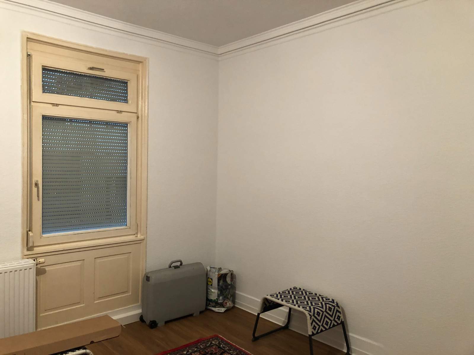 3-Fam. Haus | teils neu vermietbar - Bild 14